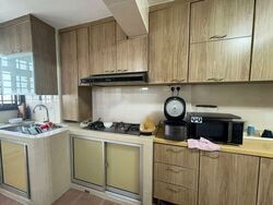 Blk 44 SIMS VISTA (Geylang), HDB 4 Rooms #582602001
